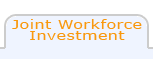 Joint Workforce Investment